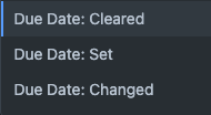 Screenshot 2024-08-27 at 13.47.45.png
