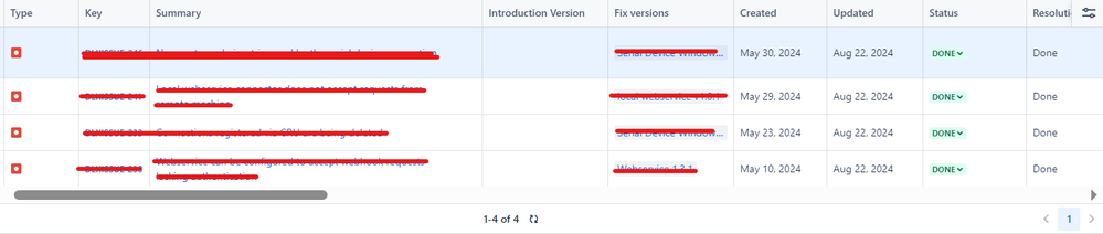 4 Resolved Issues.png