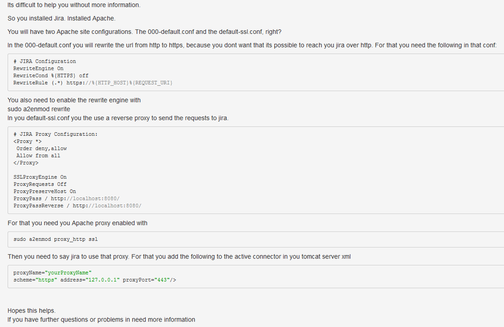 jira_answerToApache.png