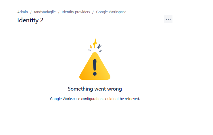 Captura de pantalla 2024-08-27 153343.png