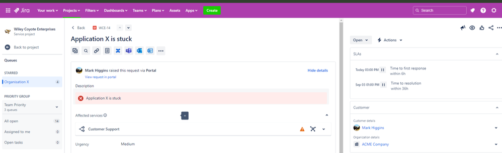 Screenshot 2024-08-28 073133.png