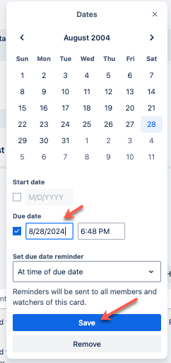 2024-08-28_18-50-31.png