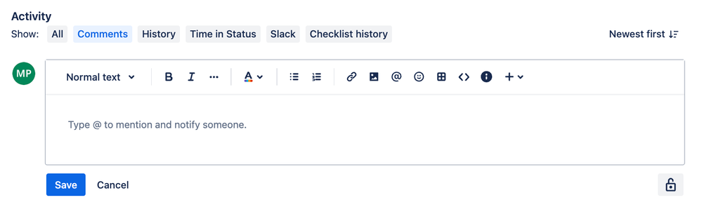 Screenshot 2024-08-28 at 2.54.37 PM.png