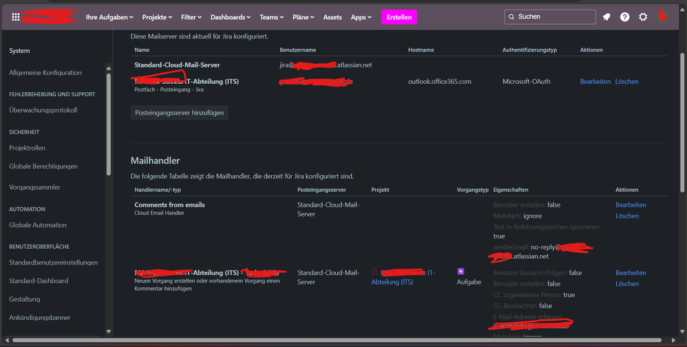Screenshot 2024-08-28 115049.png