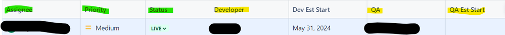JIRA1.png