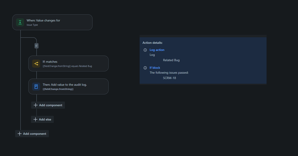 2024-08-28 14_13_16-Audit log - Automation - Scrum03 - Jira.png