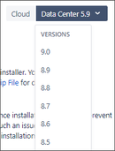 DataCenterDocVersion.png