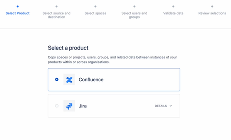 Cloud-to-cloud interface.png