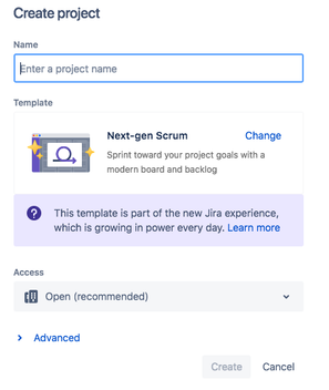 Screen Shot 2018-10-09 at 9.24.30 AM.png