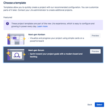 Screen Shot 2018-10-09 at 9.24.40 AM.png