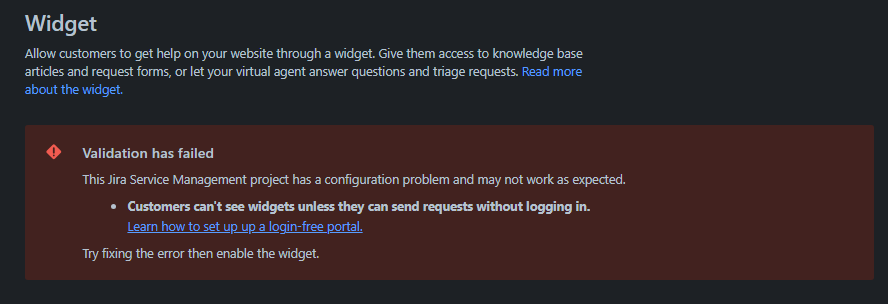 Screenshot 2024-08-29 105644.png