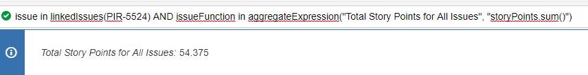 JIRA_Capture.JPG
