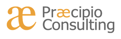 PC_logo_staked_ae.png