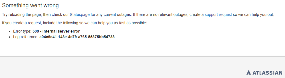 JIRA issue JSM.png