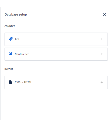 Screenshot 2024-08-29 134724.png