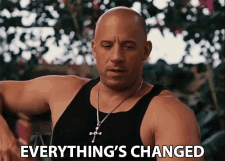 everythings-changed-everything-is-different.gif everythings-changed-everything-is-different.gif