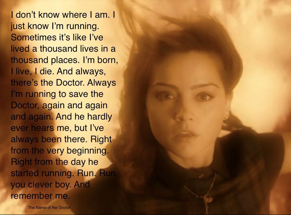 Clara Oswald.jpg