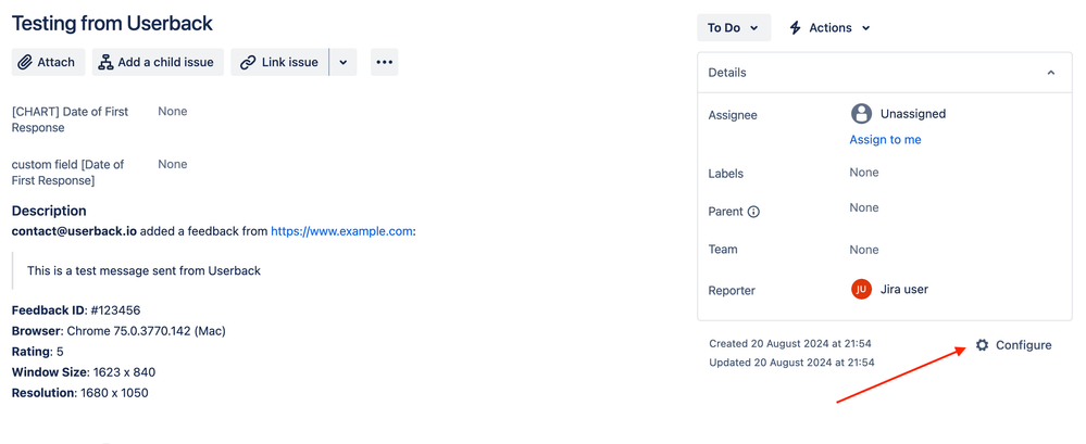 Screenshot 2024-08-29 at 10.15.39 pm.png