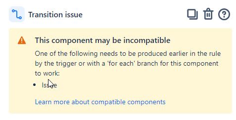 CrappyErrorMessage.jpg