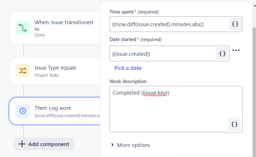 Screenshot 2024-08-29 082346.png
