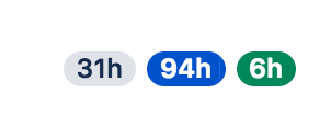 Screen Shot 2018-10-09 at 11.33.09 AM.png