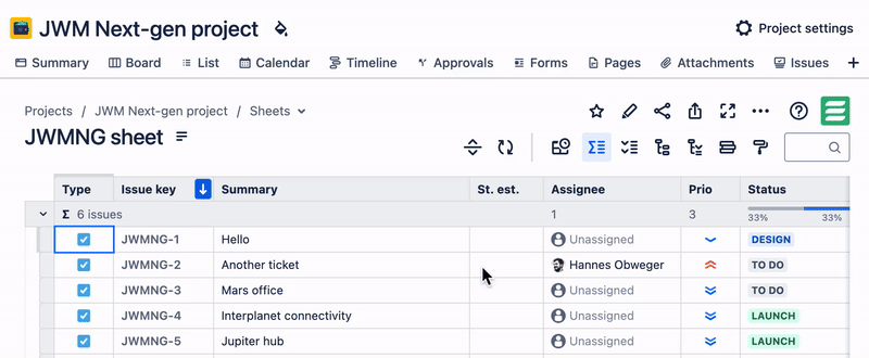 story-points-in-business-projects.gif