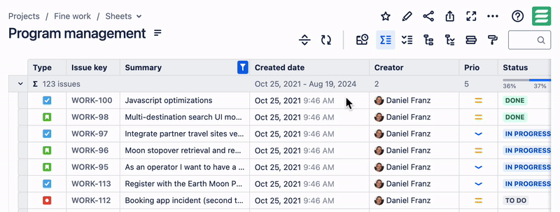 created-date-v2.gif