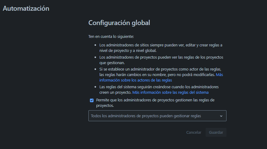 Screenshot_5.png