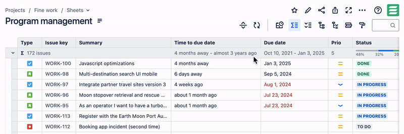 time-since-due-date.gif