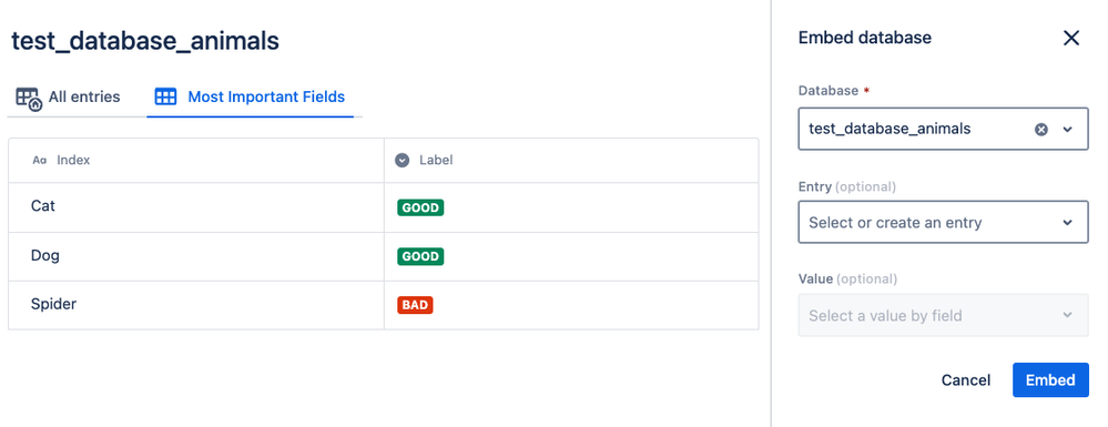 2-view-selected.png
