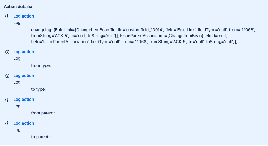 Screenshot 2024-08-29 at 9.41.38 AM.png