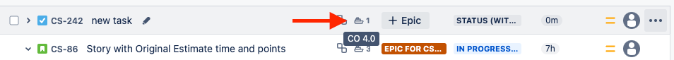 Screenshot 2024-08-29 at 10.00.06 AM.png
