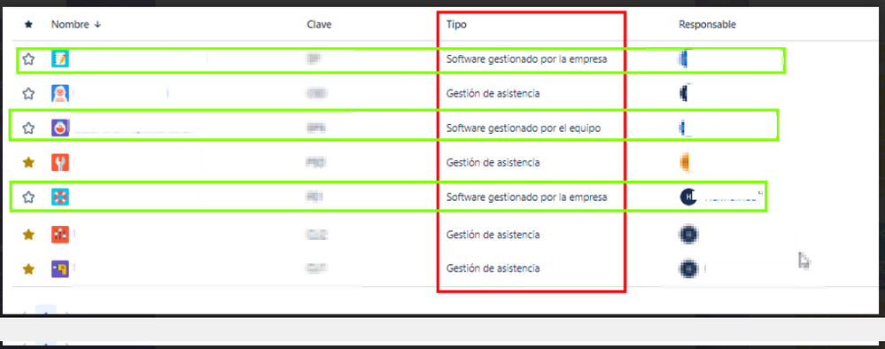 proyectos.png
