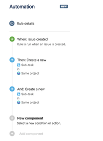 Screen Shot 2018-10-09 at 18.03.51.png
