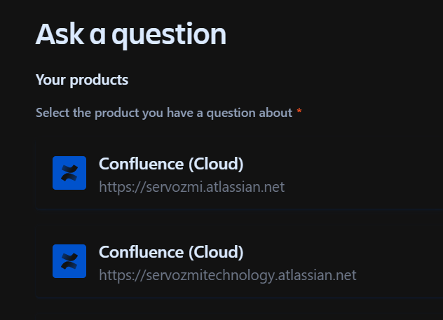 2URLs.png