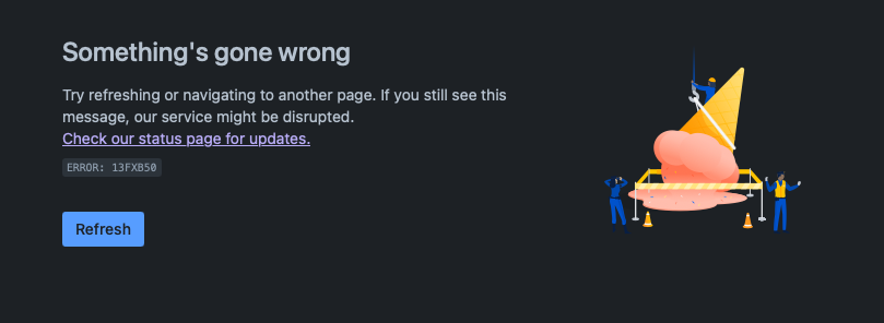 Screenshot 2024-08-30 at 2.23.52 PM.png