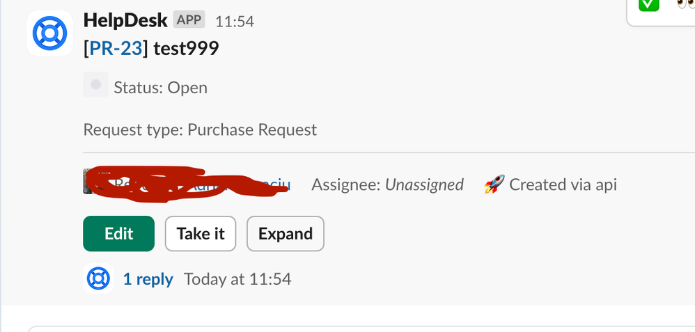 Screenshot 2024-08-30 at 12.22.45.png