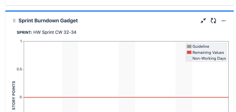 Screenshot 2024-08-30 at 11.59.33.png