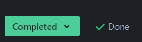 resolution.png