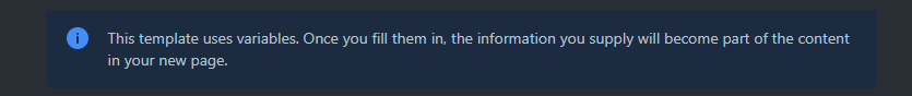 Screenshot 2024-08-30 111931.png
