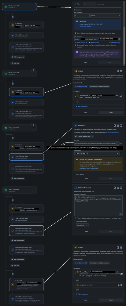DuedatCancelationAutomation.png