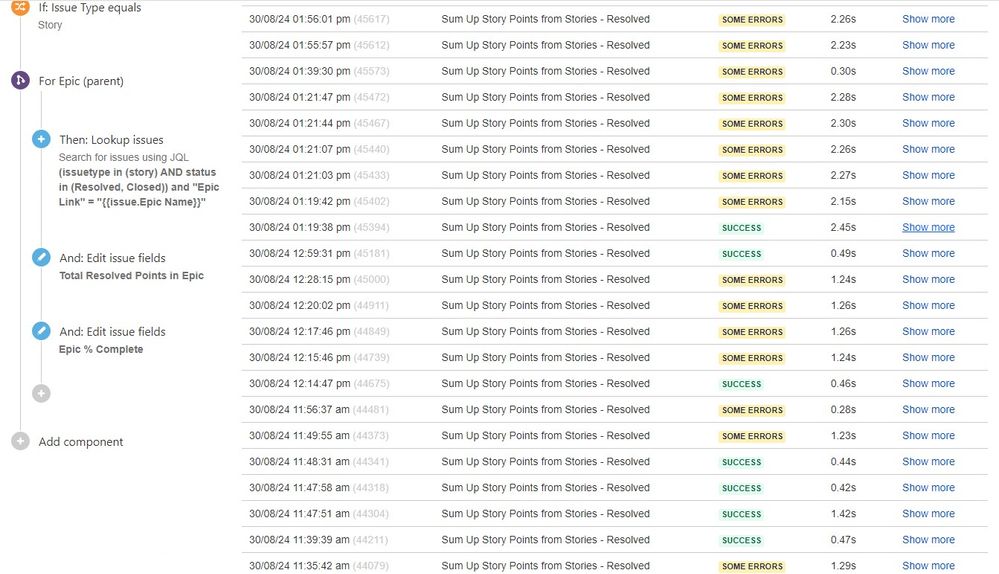 Screenshot 2024-08-30 140728.jpg