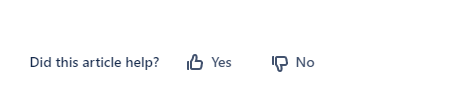 Jira.png