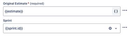 Screenshot 2024-08-30 at 2.59.07 PM.png