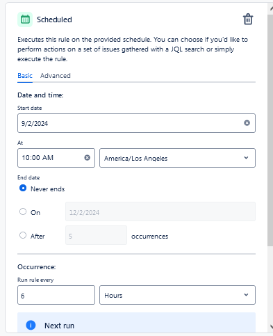 schedule-trigger.png