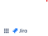 Screenshot 2024-09-01 114804.png