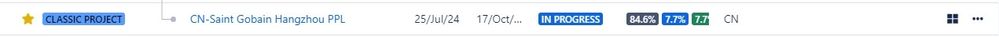 Weixin Screenshot_20240902153509.jpg