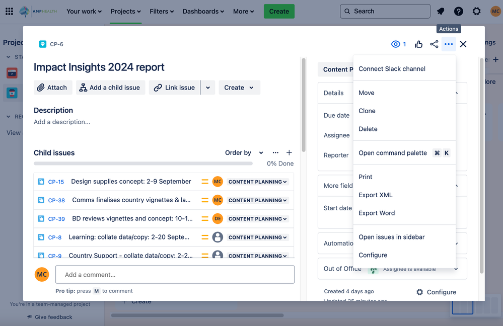 Screenshot 2024-09-02 at 11.27.12.png