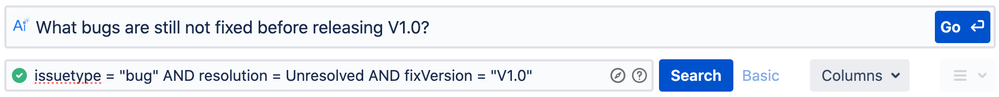 What bugs are still not fixed before releasing V1.0_.png