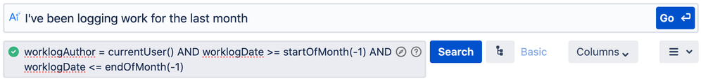 I've been logging work for the last month.png